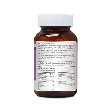 https://cdn.shopify.com/s/files/1/1857/6931/products/G67ggQfgAc.jpg?v=1660111209